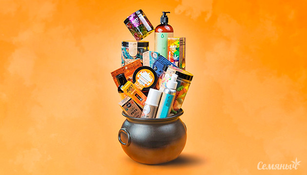 Легальные канна-товары в онлайн-магазинах