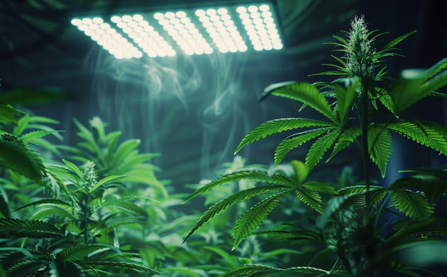 Первоочередные рекомендации