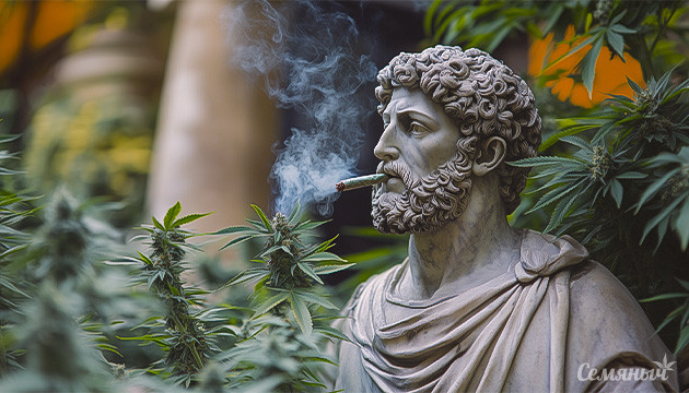 Как появился джойнт