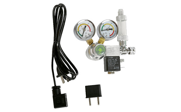 Прибор для выращивания конопли