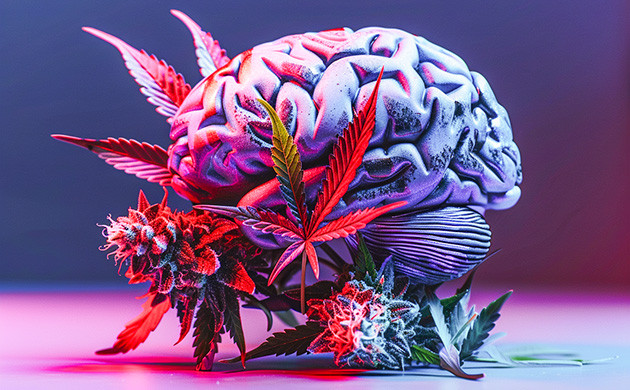 Гровинг расширяет горизонты