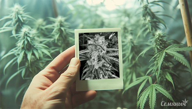 Фотообесцвечивание: как избежать