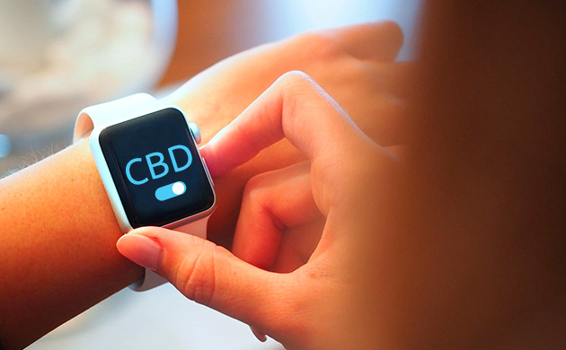 Частота использования, дозировка и концентрация