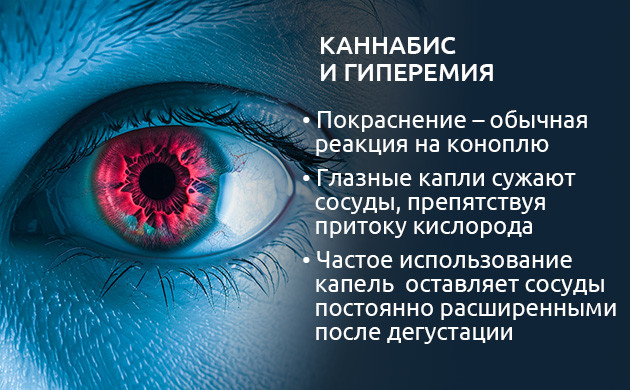 Осторожность и альтернативы