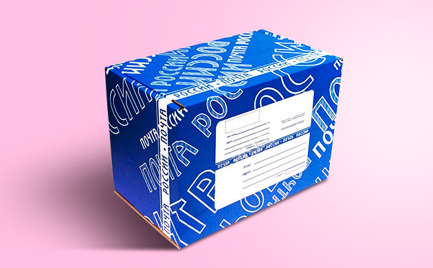 Купить семена каннабиса Axxseeds