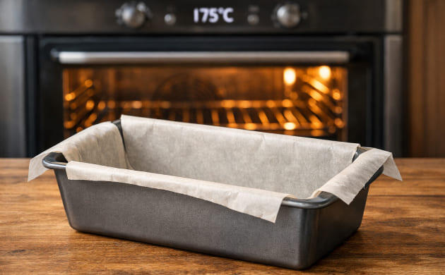 Пошаговая инструкция приготовления: шаг 1