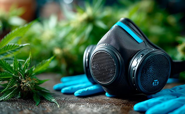 Можно ли заниматься гровингом при аллергии?