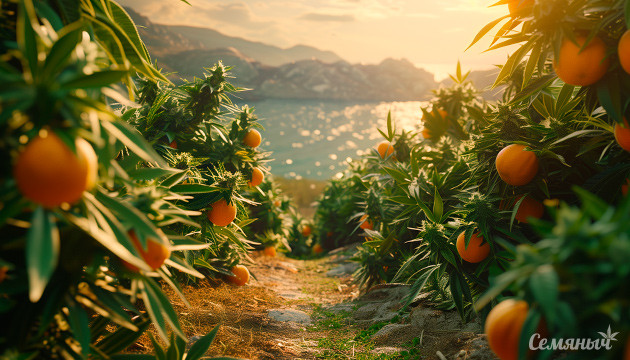 Эффект антуража: что это?