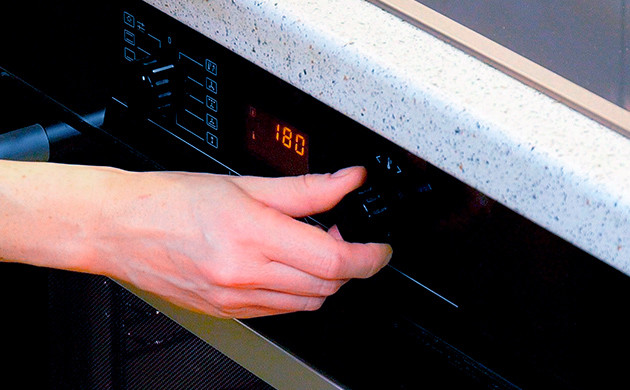 Рецепт приготовления овсяного печения с коноплей