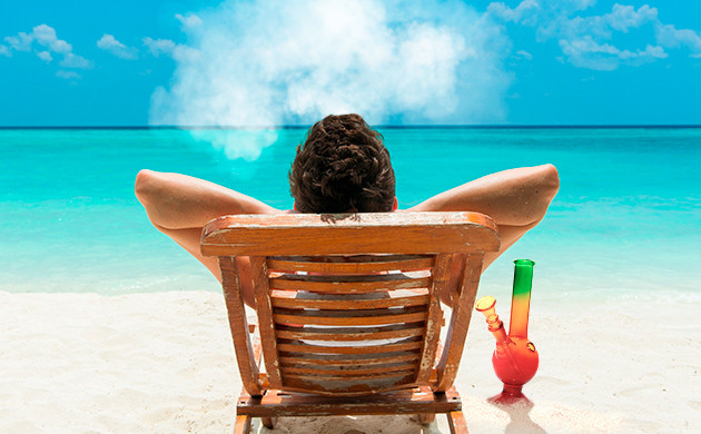 Где купить каннабис в Египте