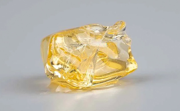 Экстракция дистиллятом