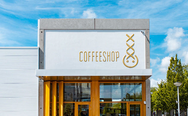 Лучшие десерты в Boerejongens