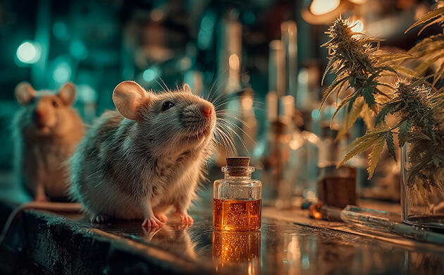 Что изучали исследователи?