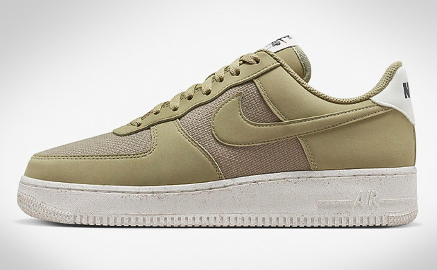 Кроссовки из каннабиса