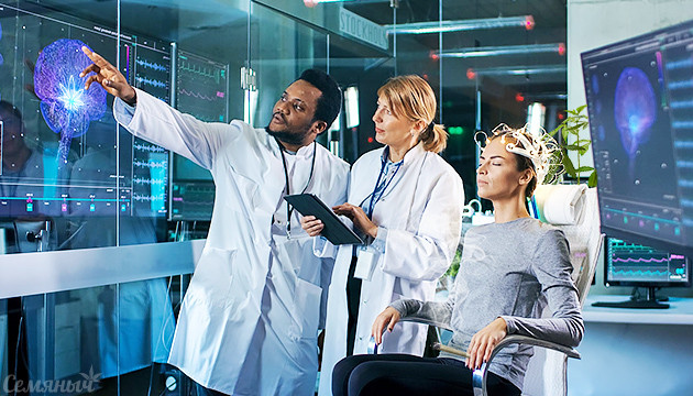 Психоактивный эффект марихуаны и воздействие на организм