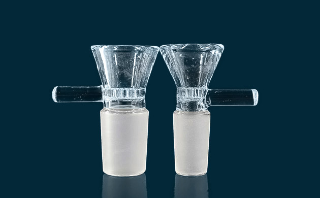 Чашечки для бонга разного диаметра