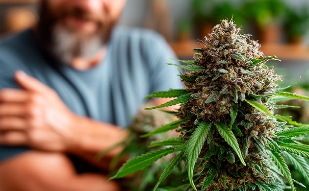 Как распознать аллергию на ранней стадии?