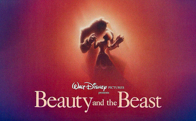Красавица и чудовище – рекомендация фильмов от Семяныча