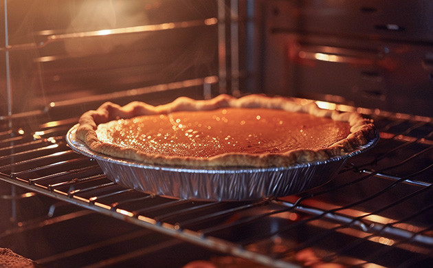 Секреты приготовления и воздействия каннабиса