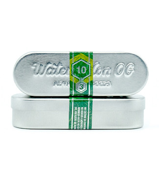 Watermelon OG fem (Advanced Seeds)