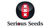 Serious Seeds