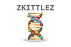 Генетика Zkittlez