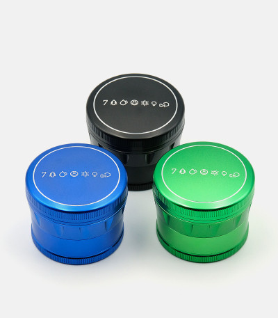 Гриндер Кукис