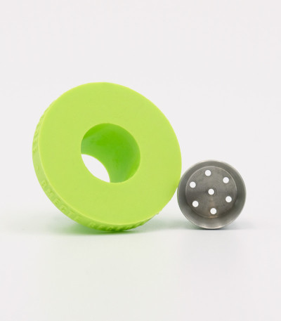 Колпак 7CH «Вместе веселее»