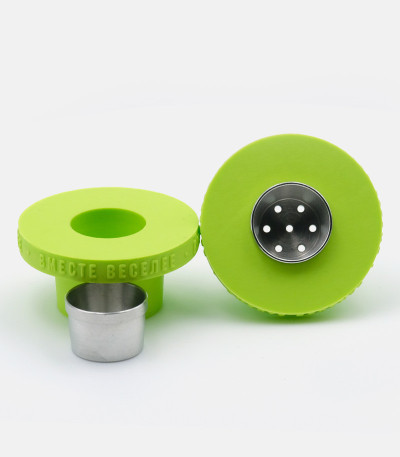 Колпак 7CH «Вместе веселее»