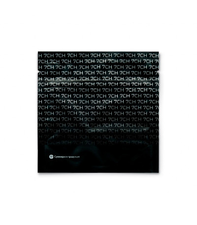 Семена сорт OG Kush Fast Version fem (Семяныч)