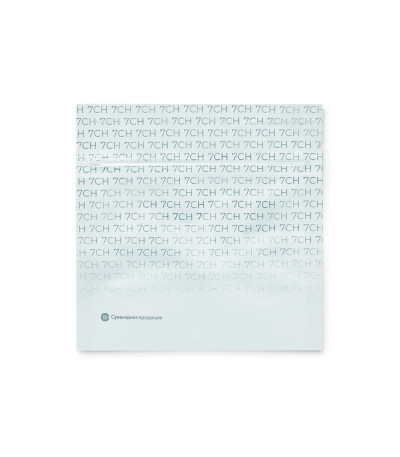 Семена сорта Tashkenti Auto fem (Семяныч)