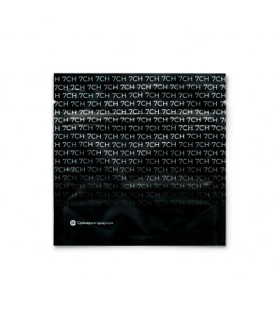 Семена сорта Shiskaberry fem (Семяныч)