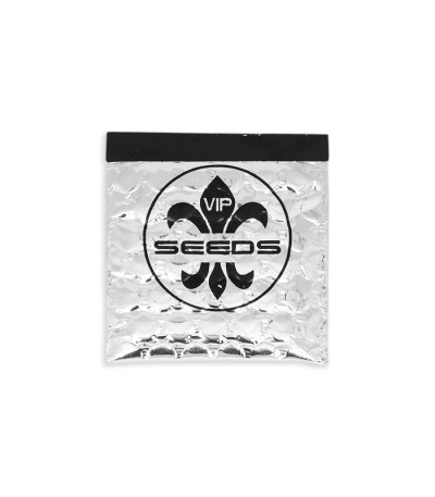 Семена сорта Indian Kush fem (VIP seeds)