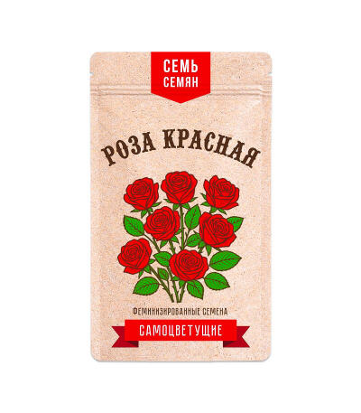 Семена сорта Moonshine Cookies Auto fem (7CH American)