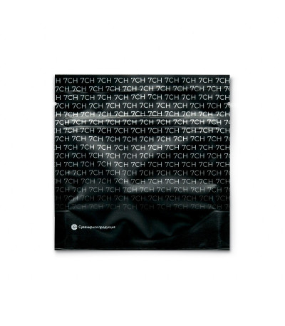 Семена сорта Pineapple Chunk fem (Семяныч)