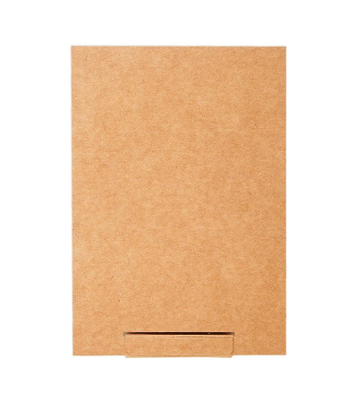 Семена сорта Blueberry Auto fem (Trikoma Seeds)