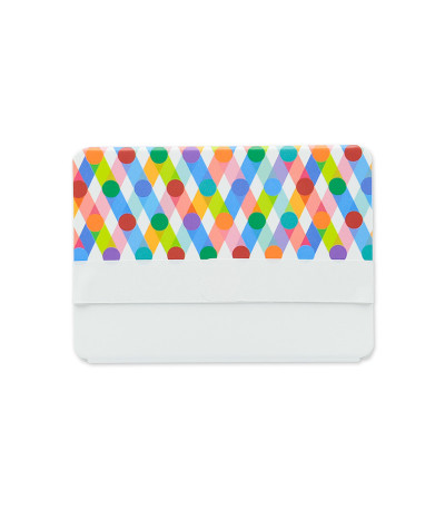 Семена сорта Wedding Cake Autoflower fem (Easy Grow Seeds)