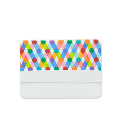 Семена сорта Baby Runtz Autoflower fem (Easy Grow Seeds)