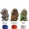 Микс семян каннабиса Colour Mix 4