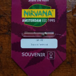ak-48-fem-nirvana-seeds.jpg